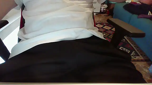 alessexxx24 online show from 09/25/25, 08:07