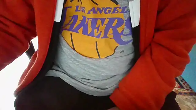 alessexxx24 online show from 03/11/26, 10:54