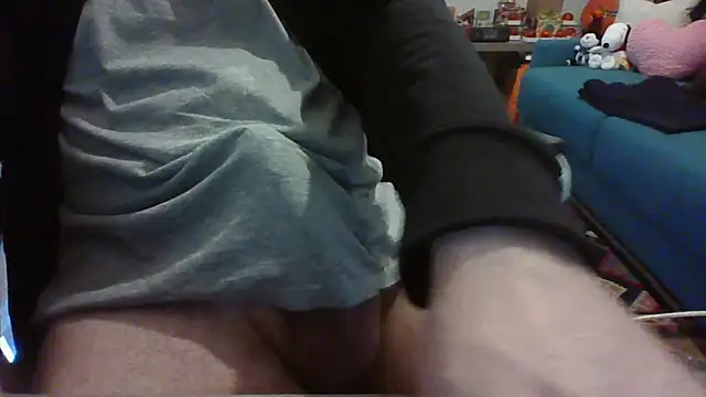 alessexxx24 online show from 04/24/26, 11:23