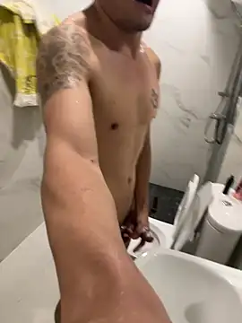 Jesterday online show from 12/31/24, 06:27