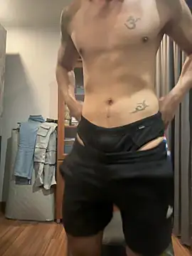 Jesterday online show from 01/25/25, 09:26