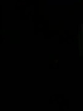 Jesterday online show from 10/31/25, 06:20