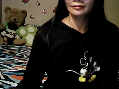 Mia Rein online show from 09/25/25, 01:48