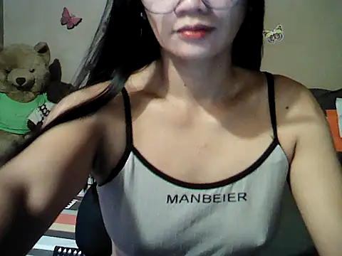 Mia Rein online show from 03/23/26, 03:32