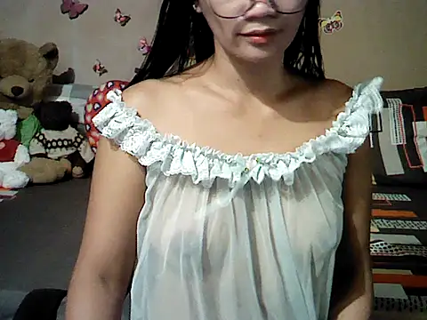 Mia Rein online show from 07/11/26, 02:47