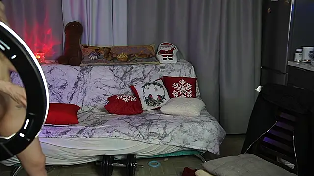Just alice online show from 12/26/24, 11:57