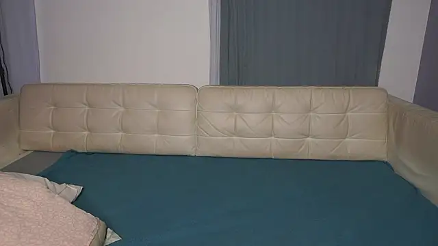 Just alice online show from 10/24/25, 03:41