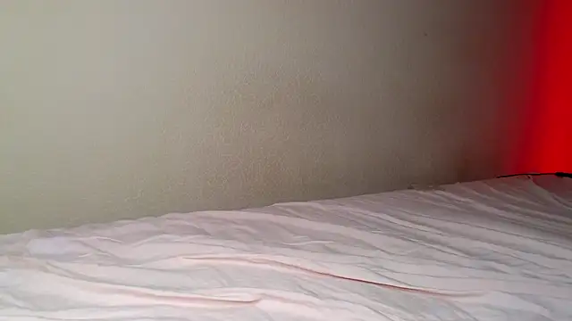 Just alice online show from 11/05/25, 05:57