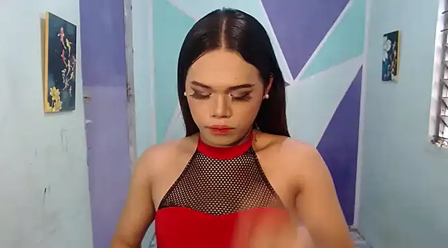 TSqueenOfCUM online show from 12/29/24, 04:38