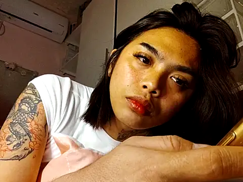 TSqueenOfCUM online show from 03/01/26, 05:31