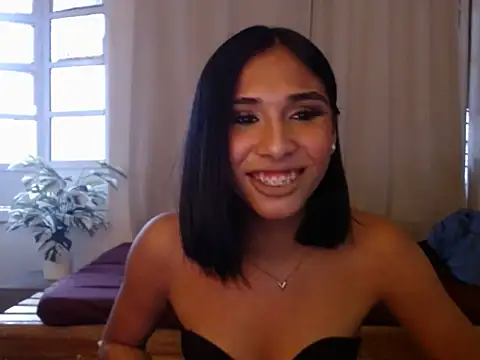 Snapshot of TSqueenOfCUM chatting on 07/10/26, 08:07 TSqueenOfCUM online show from 07/10/26, 08:07