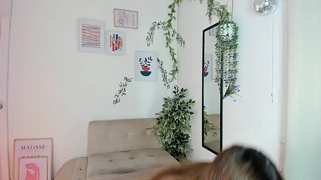 hornyprincess   online show from 03/22/26, 06:11