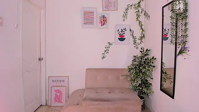 hornyprincess   online show from 04/18/26, 06:12