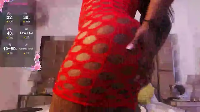 Snapshot of Amber_Parker chatting on 03/08/25, 04:34 Amber Parker online show from 03/08/25, 04:34