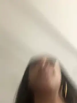 Snapshot of Amber_Parker chatting on 03/10/25, 01:56 Amber Parker online show from 03/10/25, 01:56