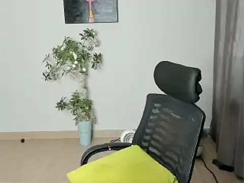  Hello Titty  online show from 12/25/24, 01:53