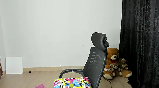  Hello Titty  online show from 02/18/25, 02:38