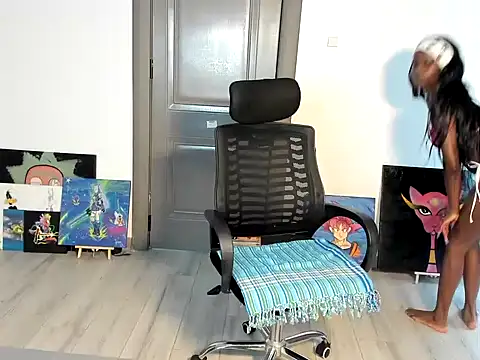  Hello Titty  online show from 04/11/26, 05:23