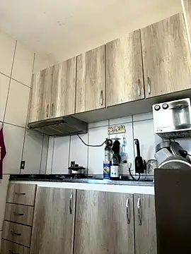 Snapshot of RAIRAsexy chatting on 11/19/25, 03:12 RAIRAsexy online show from 11/19/25, 03:12