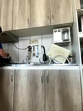 Snapshot of RAIRAsexy chatting on 12/22/25, 03:09 RAIRAsexy online show from 12/22/25, 03:09