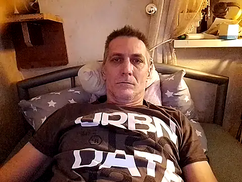 Lajostxh online show from 03/04/26, 08:53