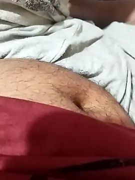 mkea007 online show from 02/01/25, 05:58