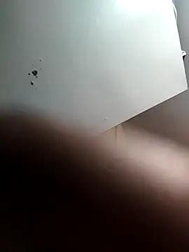 mkea007 online show from 02/02/25, 01:12