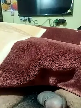 mkea007 online show from 02/04/25, 08:38