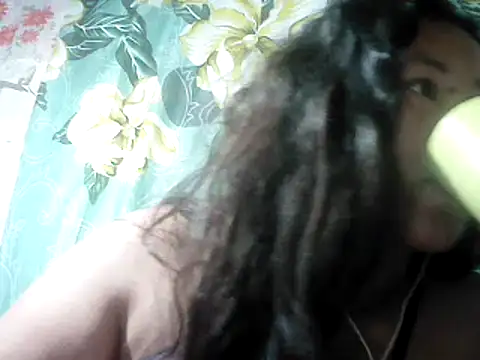 Sexyhorney4u online show from 02/21/25, 06:15