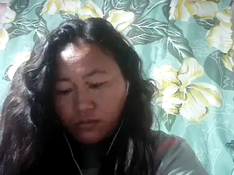 Sexyhorney4u online show from 02/26/25, 07:49