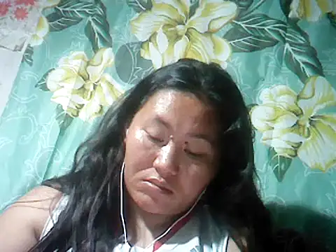 Sexyhorney4u online show from 02/28/25, 11:34