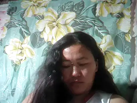 Sexyhorney4u online show from 03/07/25, 09:59