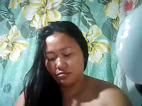 Sexyhorney4u online show from 09/14/25, 08:30