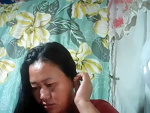 Sexyhorney4u online show from 09/20/25, 08:32