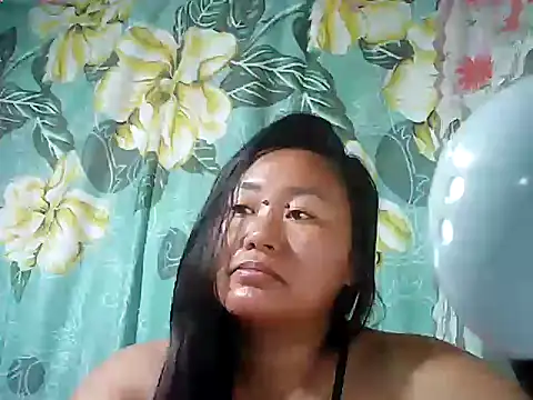 Sexyhorney4u online show from 10/05/25, 09:34