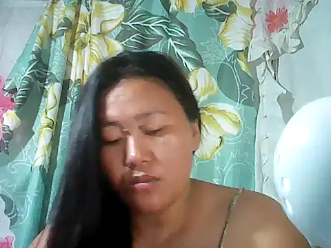 Sexyhorney4u online show from 10/31/25, 04:08