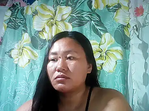 Sexyhorney4u online show from 11/09/25, 10:41