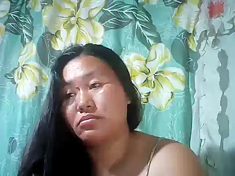 Sexyhorney4u online show from 11/12/25, 03:23