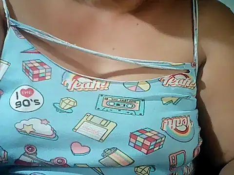 Sexyhorney4u online show from 12/01/25, 09:20