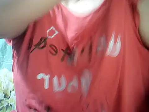 Sexyhorney4u online show from 01/13/26, 09:20