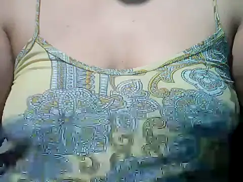 Sexyhorney4u online show from 02/06/26, 02:42