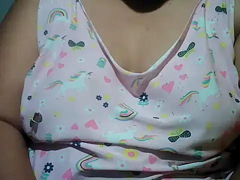 Sexyhorney4u online show from 02/20/26, 03:01