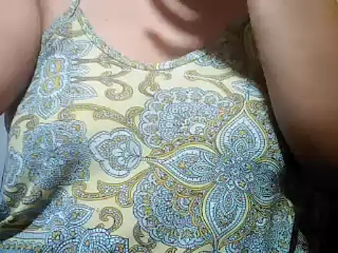 Sexyhorney4u online show from 03/04/26, 09:32