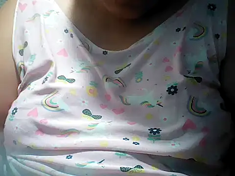 Sexyhorney4u online show from 03/14/26, 01:16