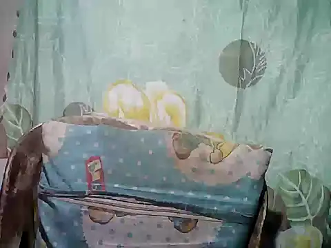 Sexyhorney4u online show from 04/03/26, 08:07