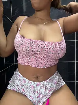 belaa 1 online show from 03/09/25, 10:19