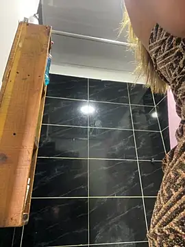 belaa 1 online show from 03/16/25, 09:05