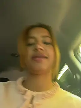 belaa 1 online show from 04/01/26, 03:31