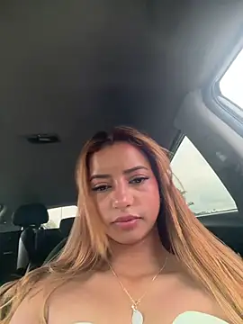 belaa 1 online show from 04/29/26, 07:20