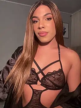 Valery  mt online show from 12/06/24, 02:13